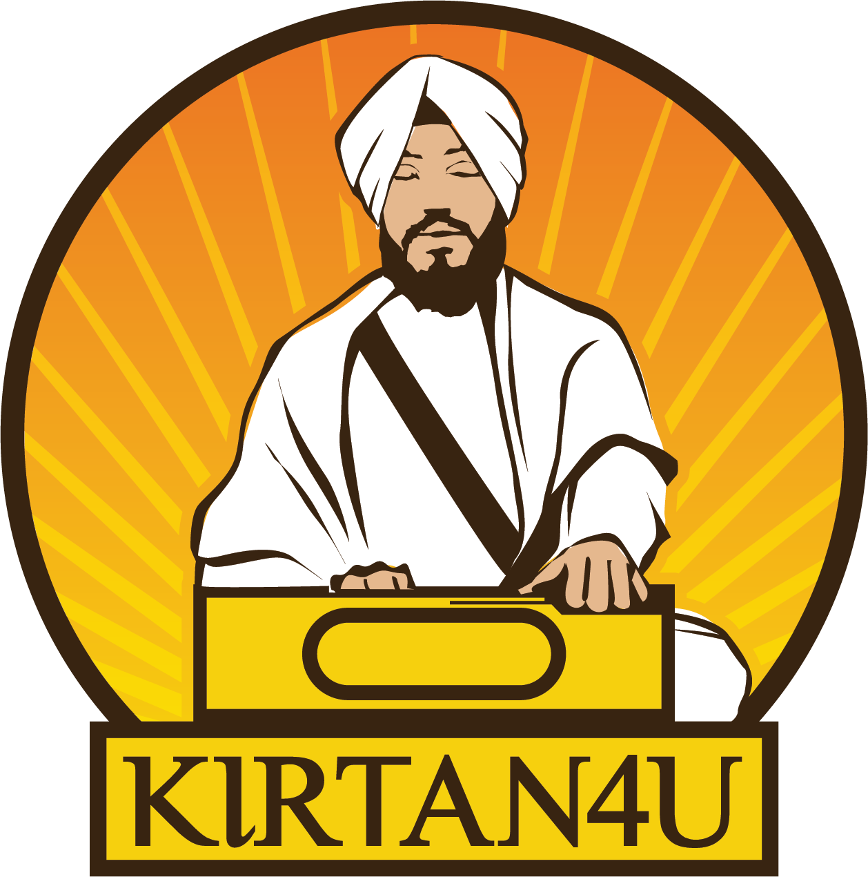 KIRTAN4U